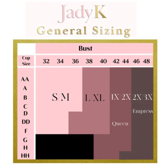 NEW VIRAL JADYK Plus Size Arabian Nights Ribbed Lace Bralette in Blush Pink - Picture 4 of 4